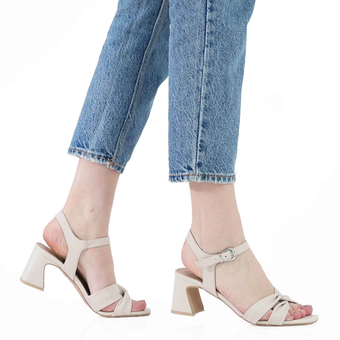 Sandale dama Caprice