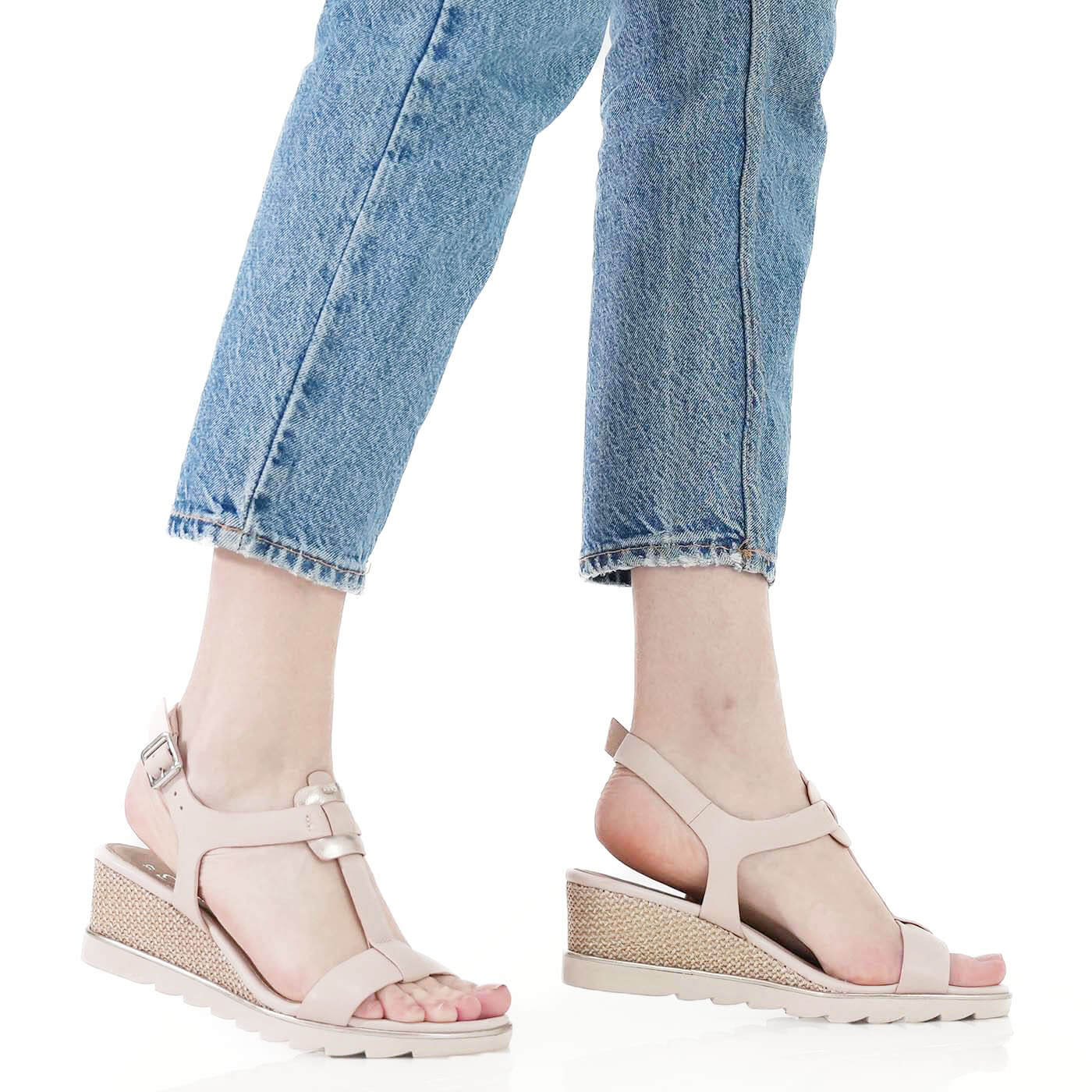 Sandale dama Marco Tozzi