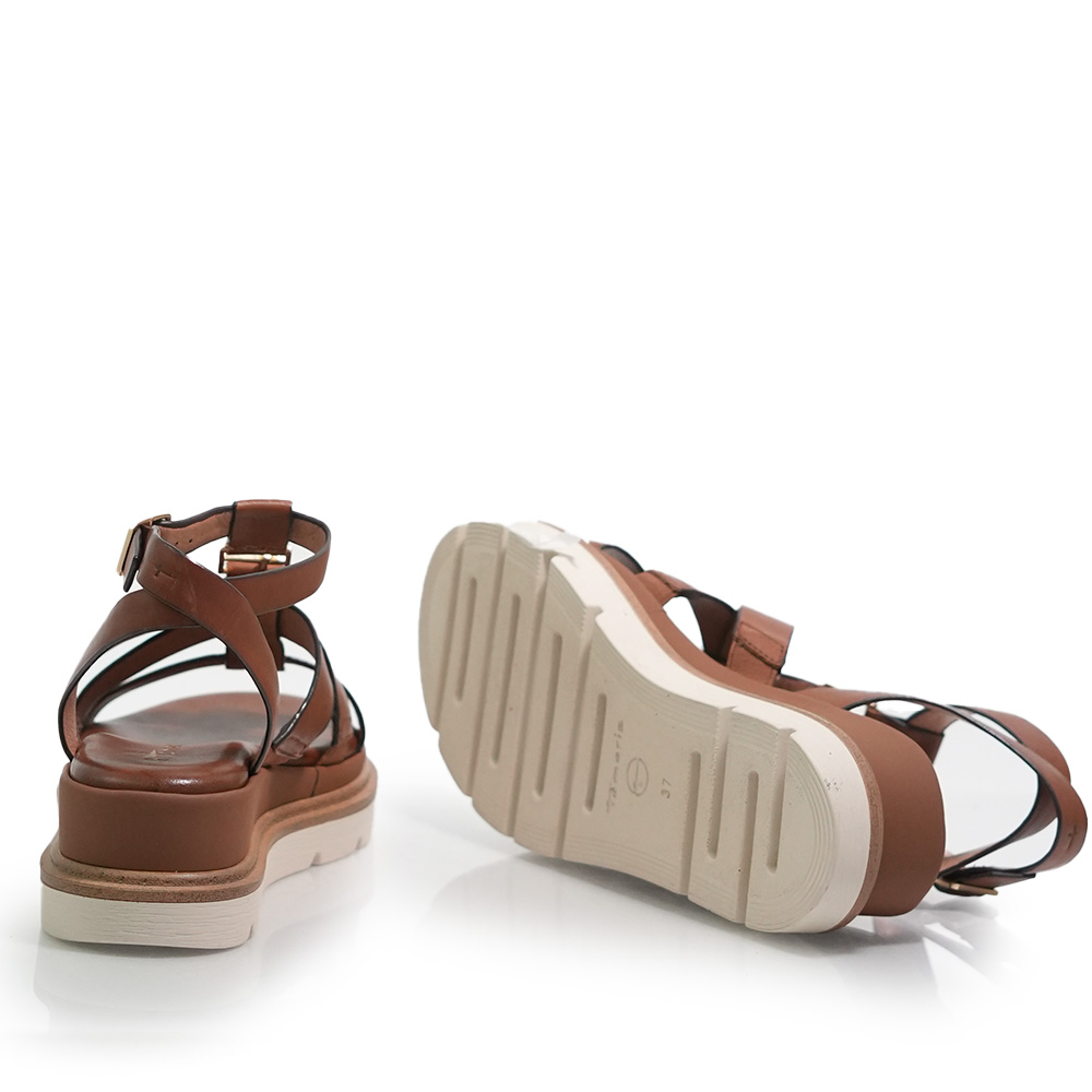 SANDALE DAMA TAMARIS