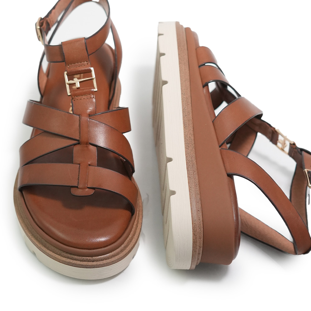 SANDALE DAMA TAMARIS