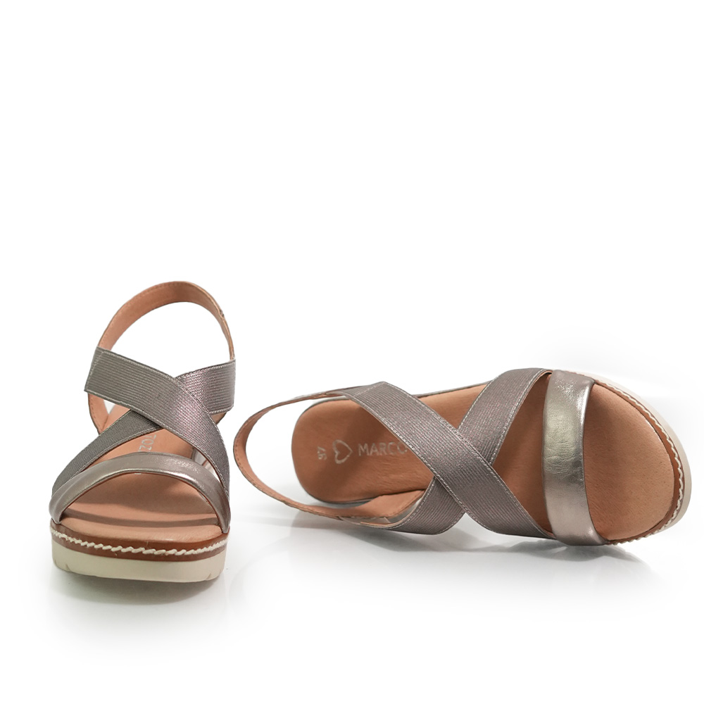 SANDALE DAMA MARCO TOZZI