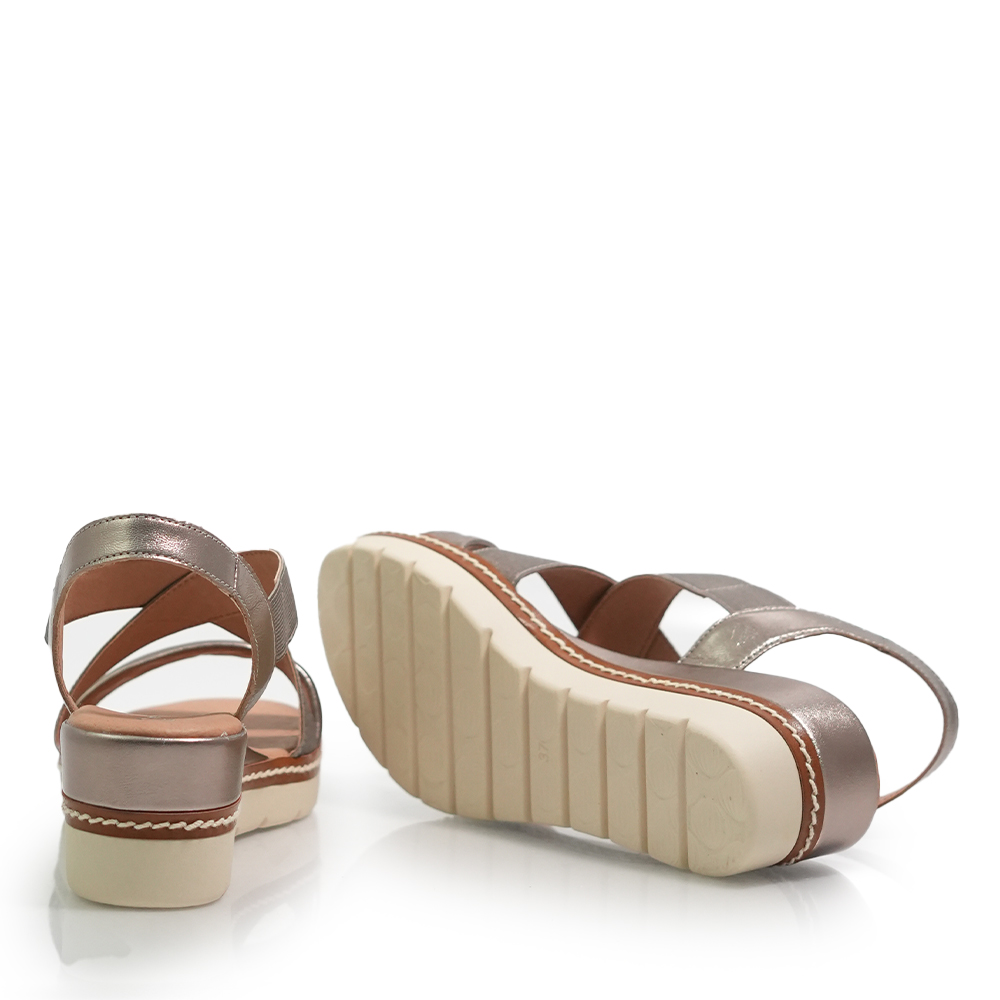 SANDALE DAMA MARCO TOZZI