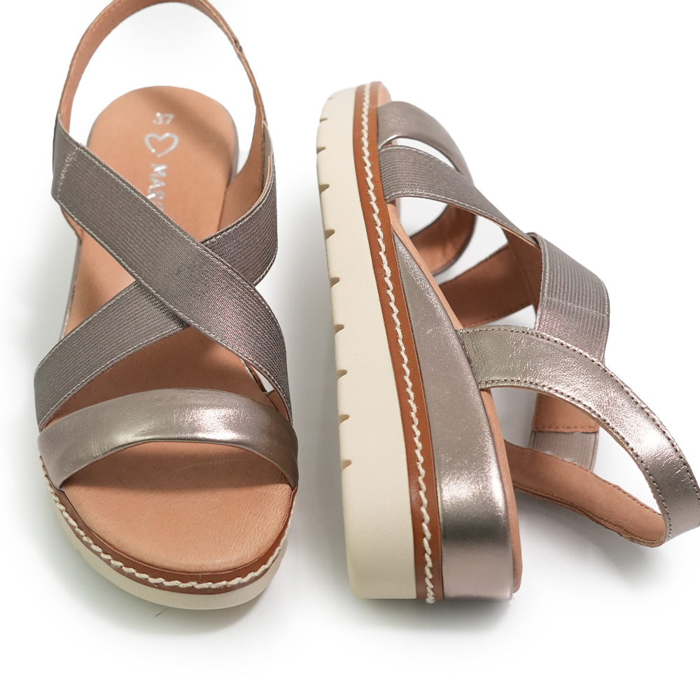 SANDALE DAMA MARCO TOZZI