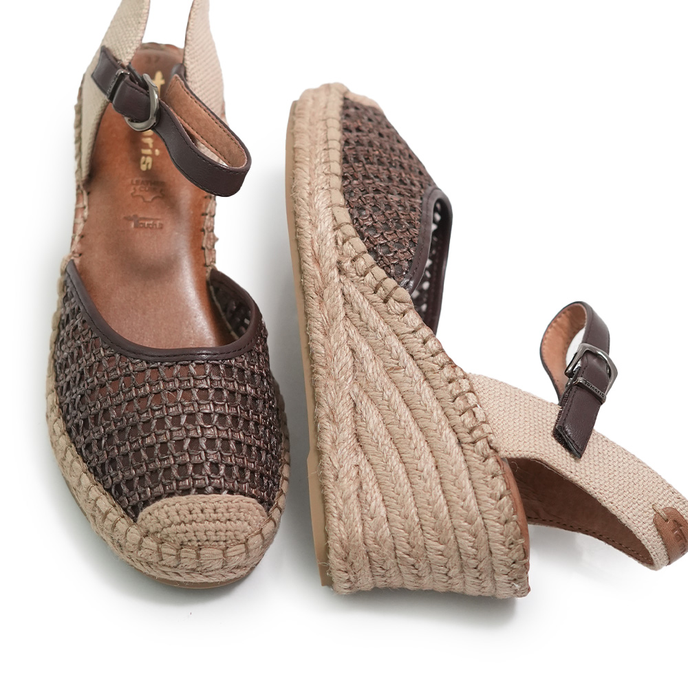 PANTOFI DAMA TAMARIS
