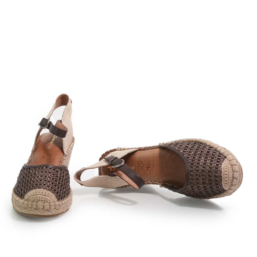 PANTOFI DAMA TAMARIS