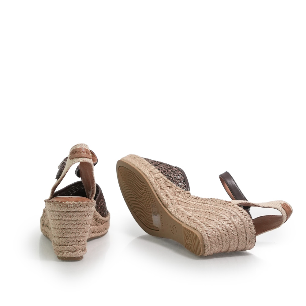 PANTOFI DAMA TAMARIS