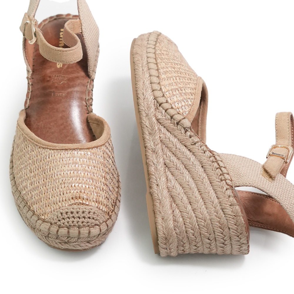 PANTOFI DAMA TAMARIS