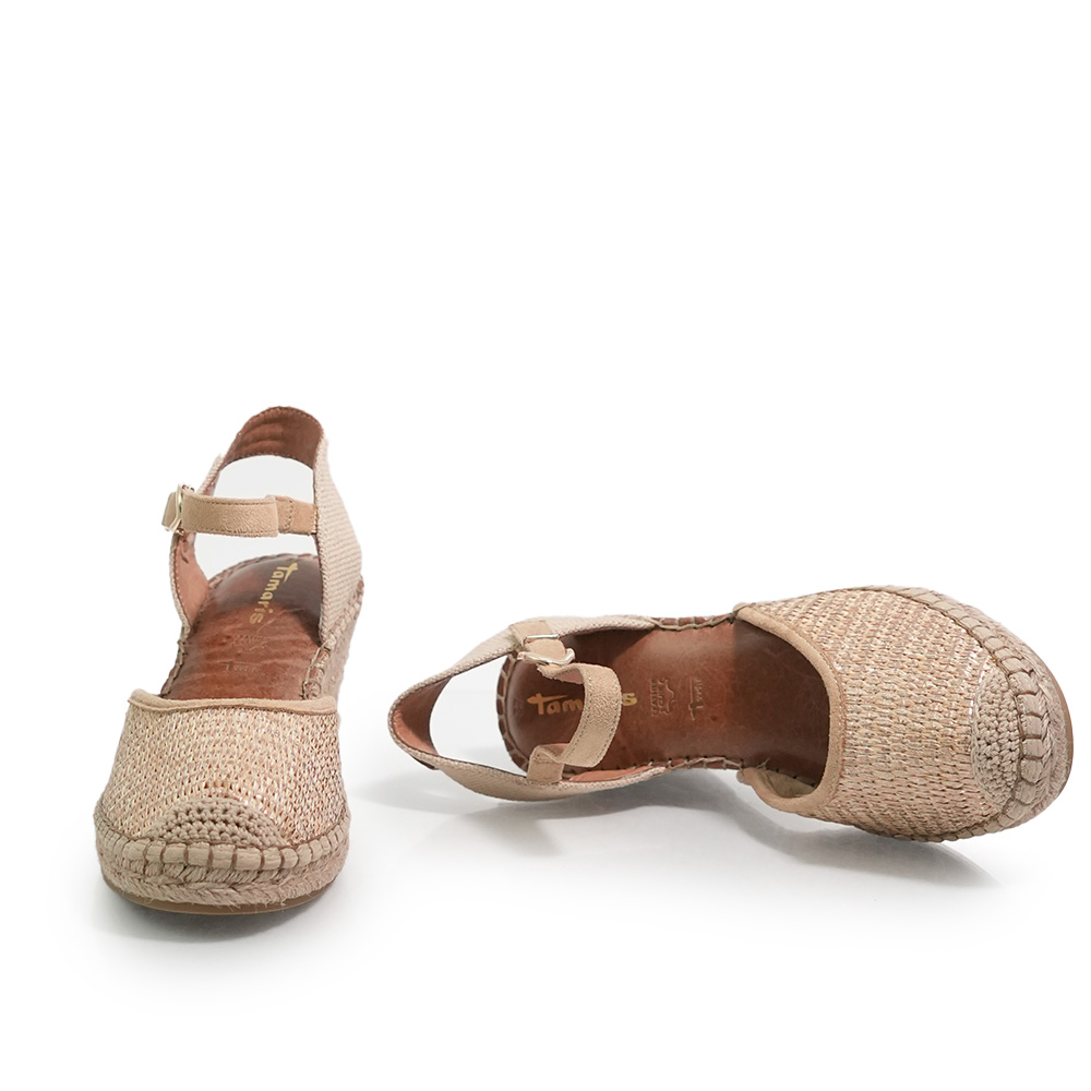 PANTOFI DAMA TAMARIS