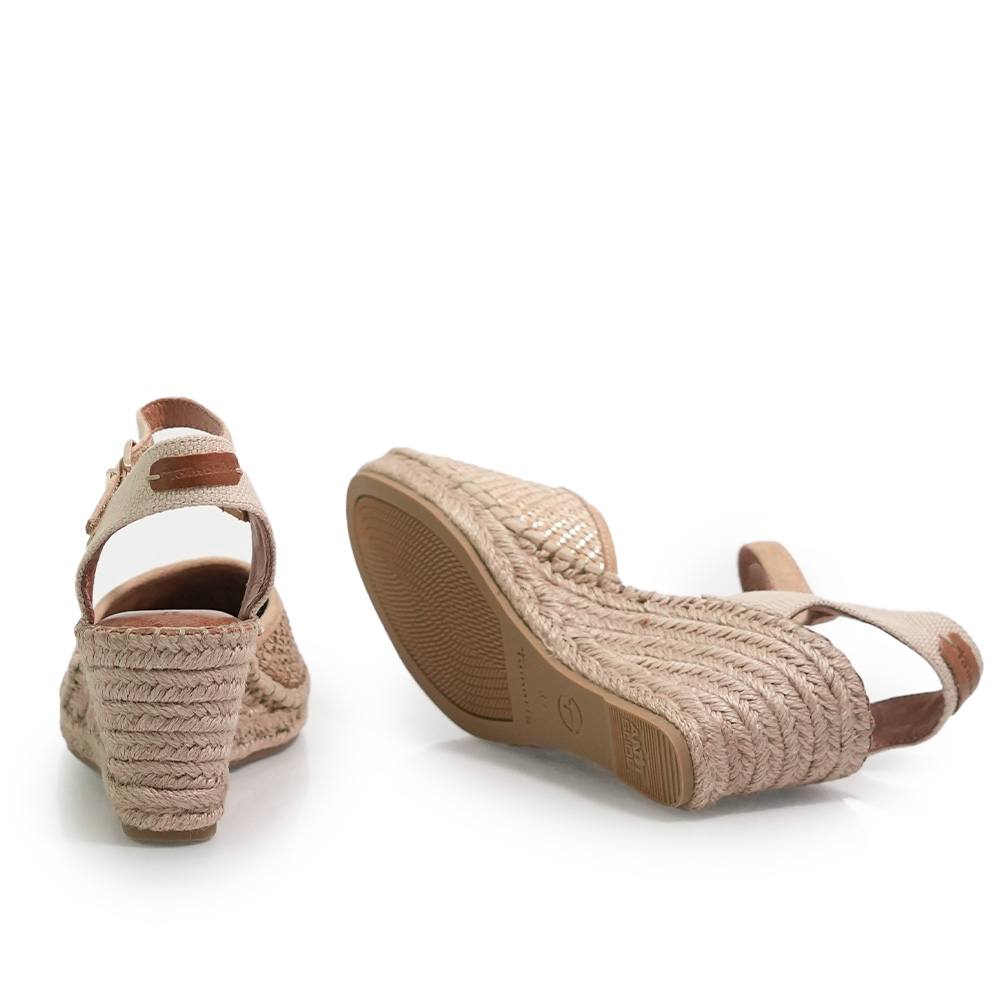 PANTOFI DAMA TAMARIS