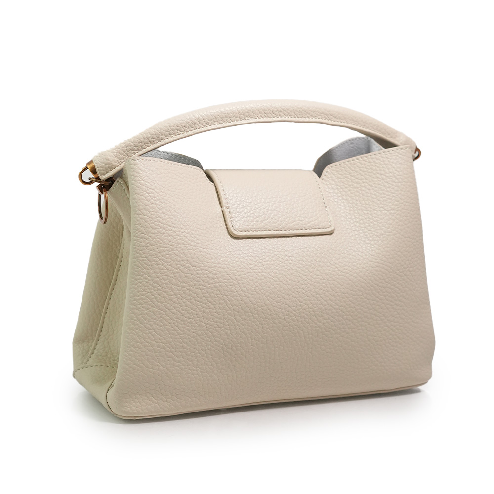 GEANTA DAMA FIORE FINO