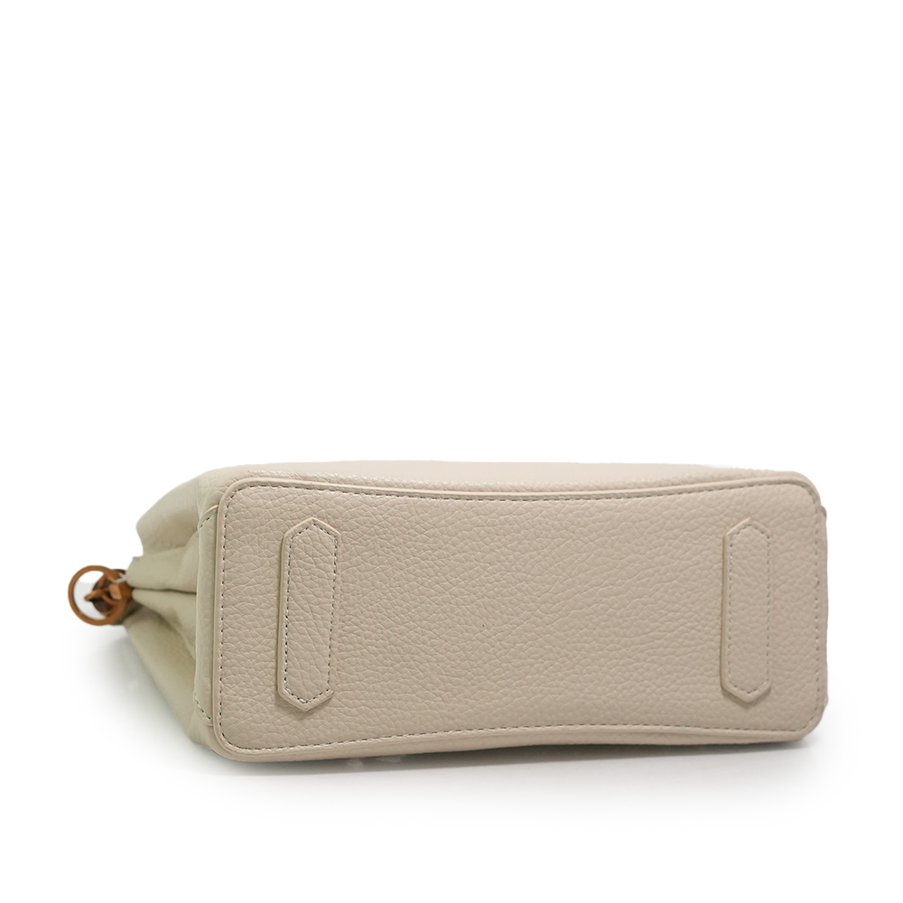 GEANTA DAMA FIORE FINO