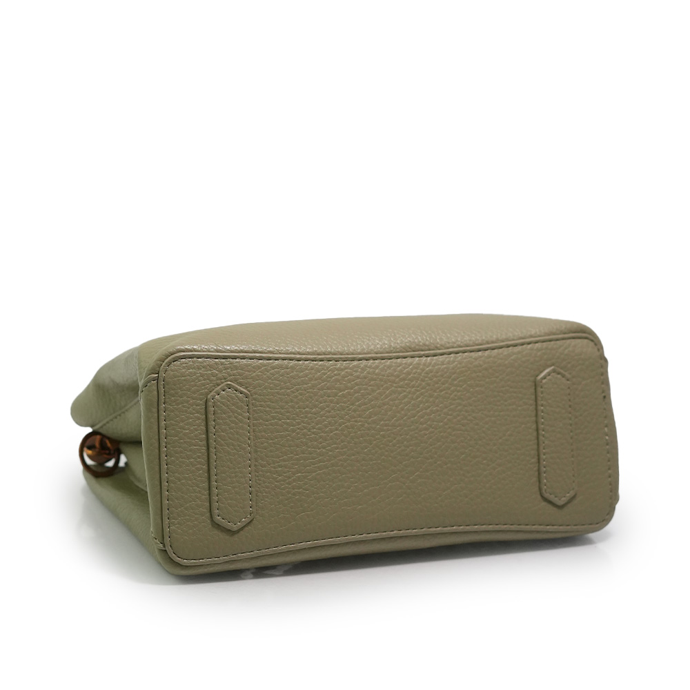 GEANTA DAMA FIORE FINO