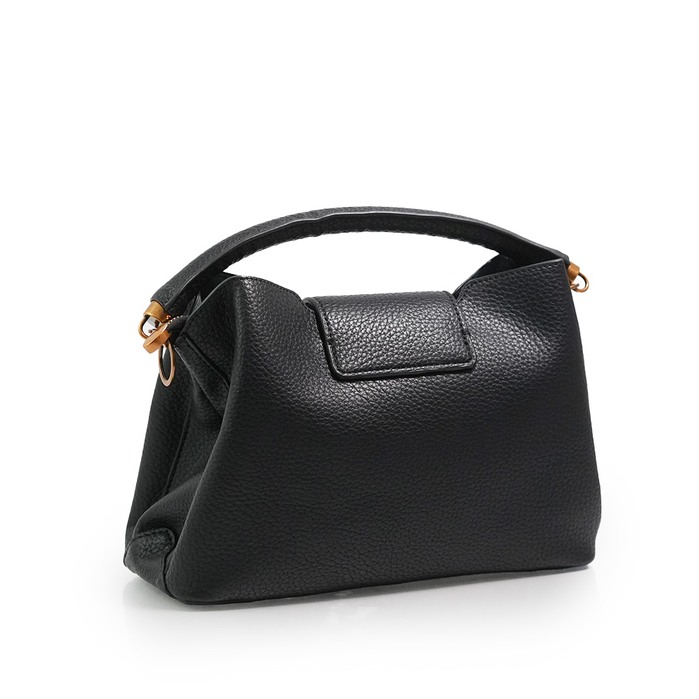 GEANTA DAMA FIORE FINO