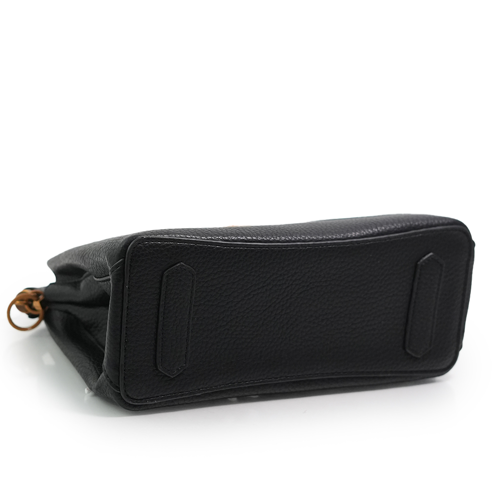 GEANTA DAMA FIORE FINO