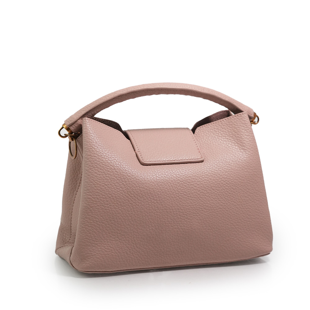 GEANTA DAMA FIORE FINO