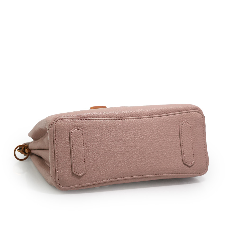 GEANTA DAMA FIORE FINO