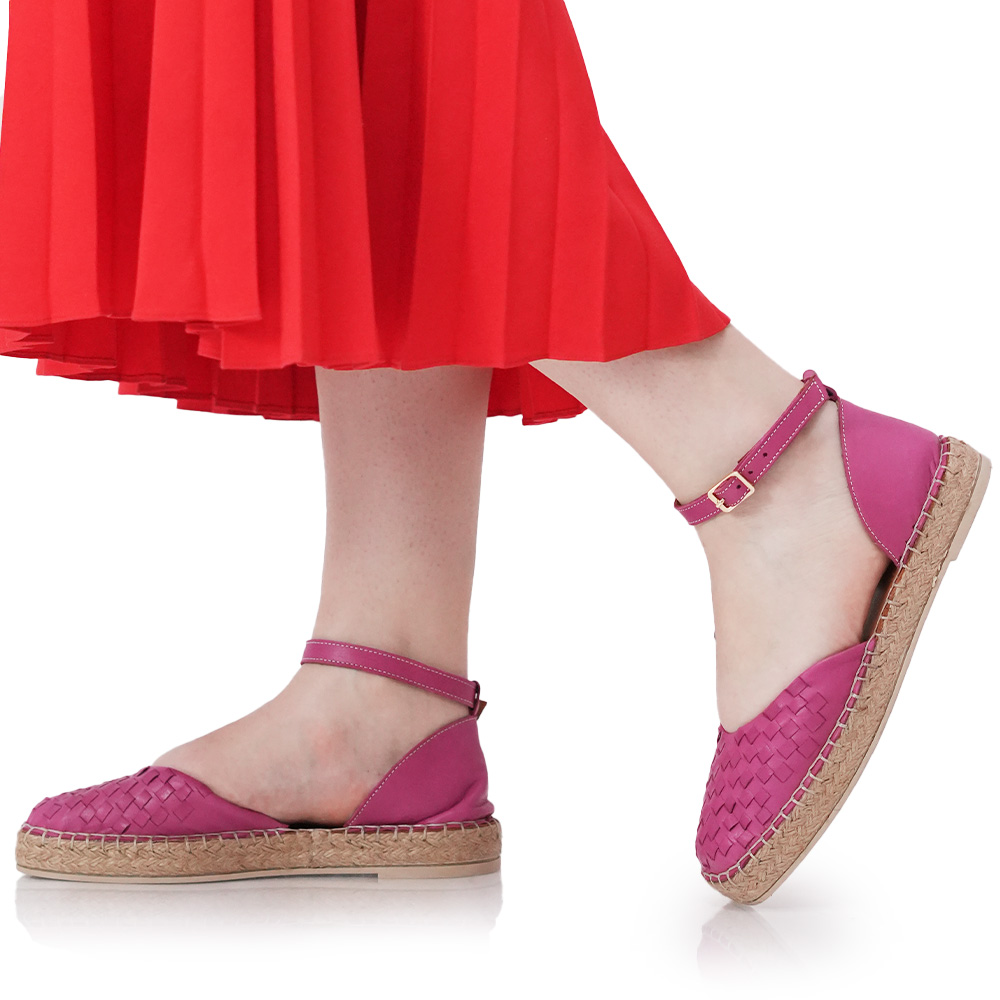 PANTOFI DAMA CAPRICIA