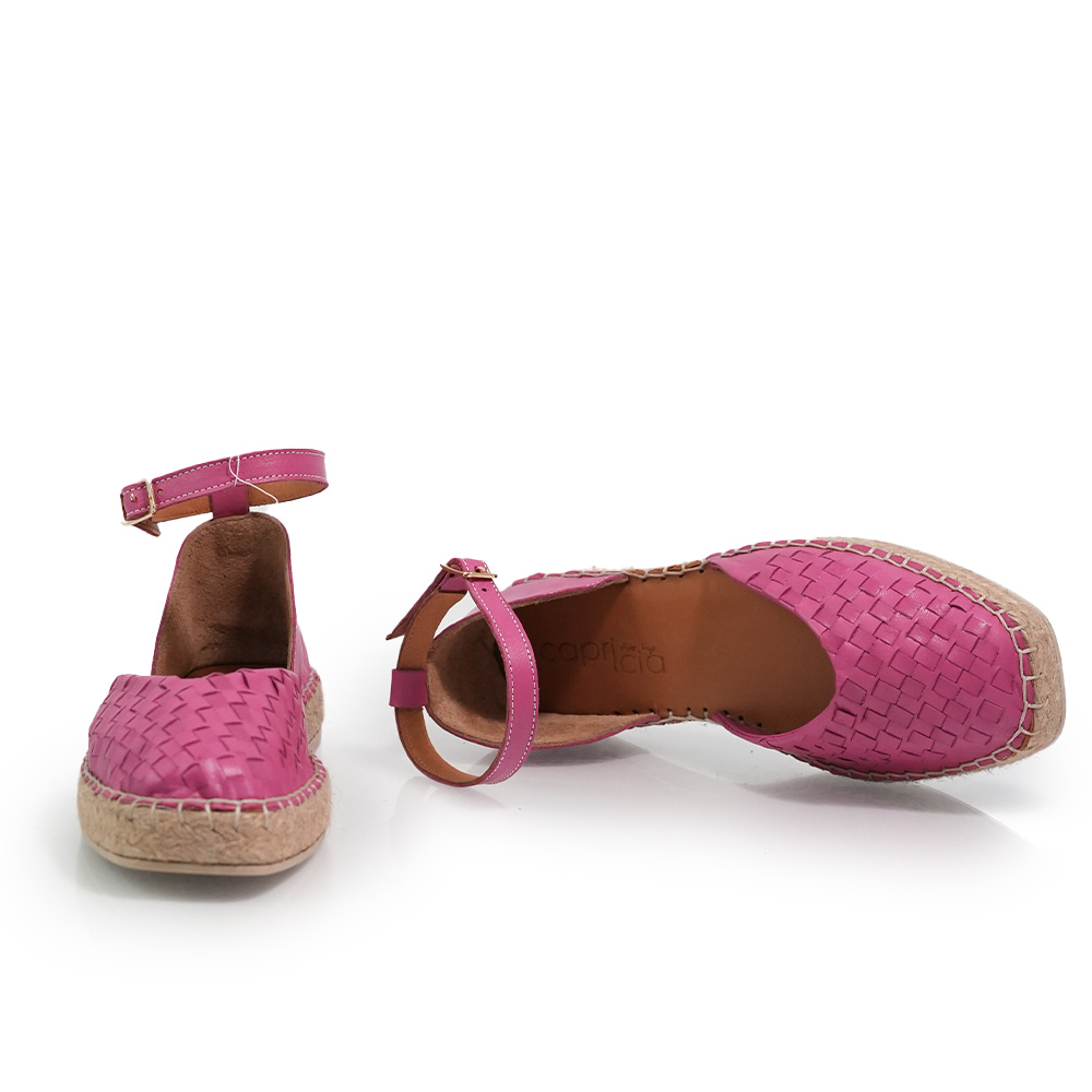 PANTOFI DAMA CAPRICIA