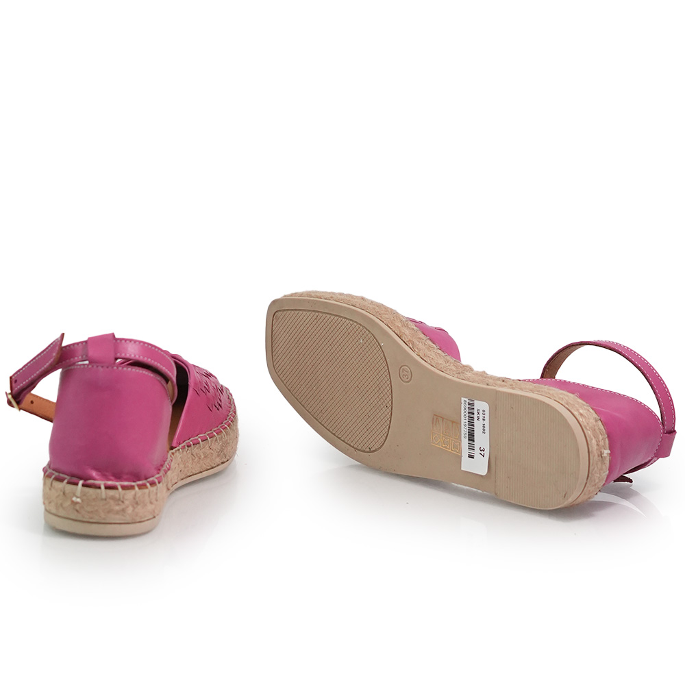 PANTOFI DAMA CAPRICIA