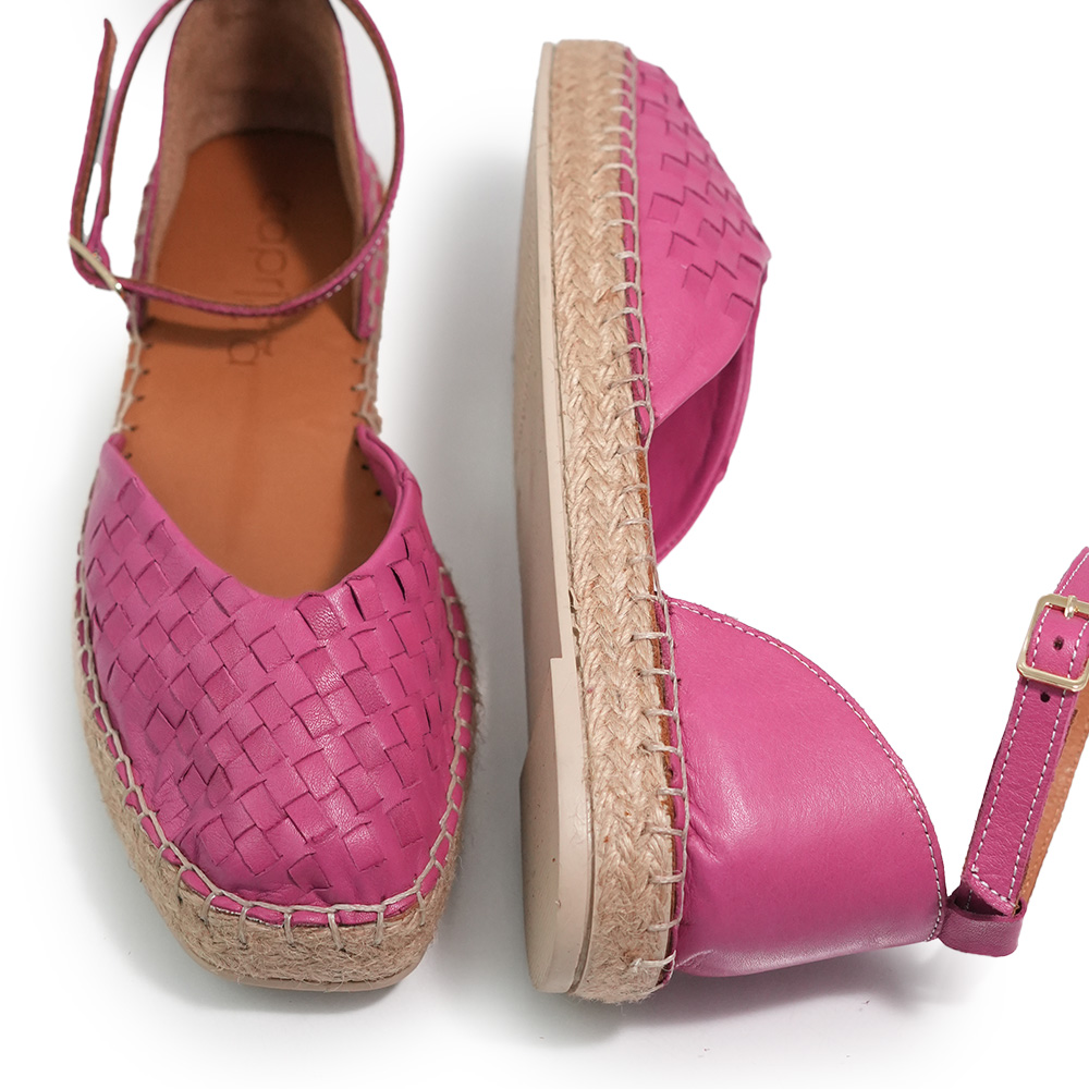 PANTOFI DAMA CAPRICIA