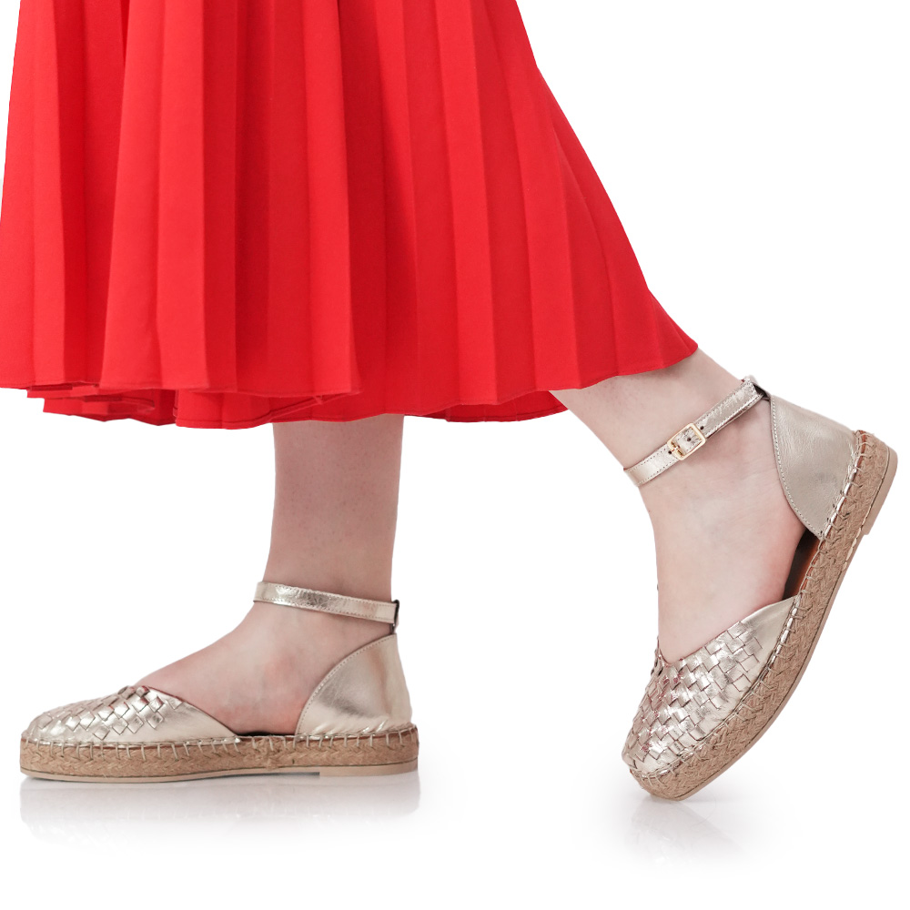 PANTOFI DAMA CAPRICIA