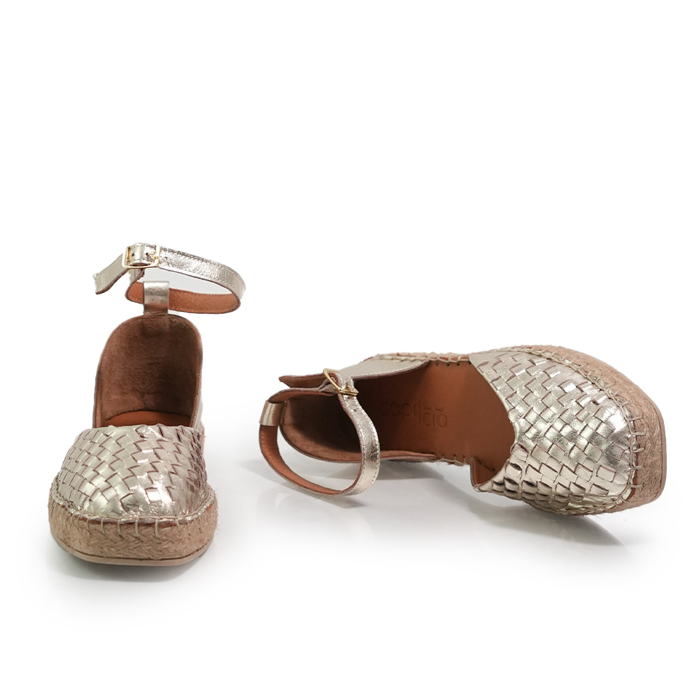 PANTOFI DAMA CAPRICIA