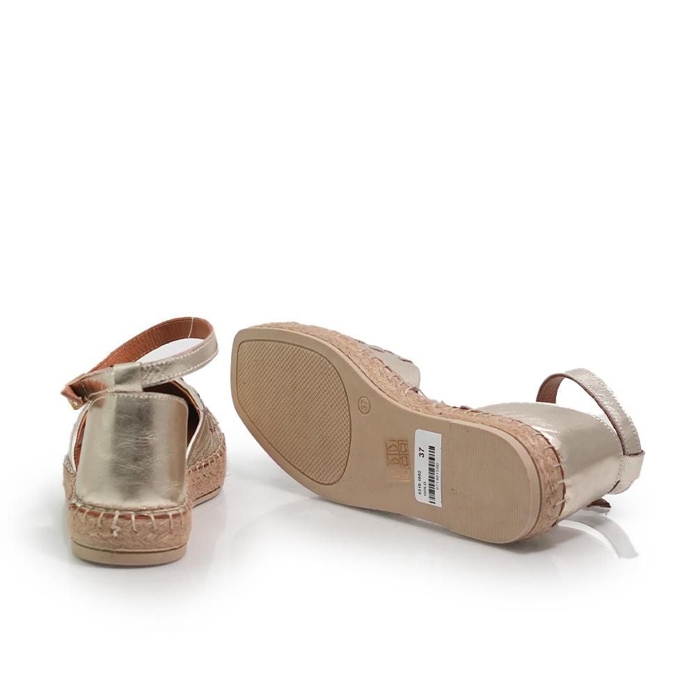 PANTOFI DAMA CAPRICIA