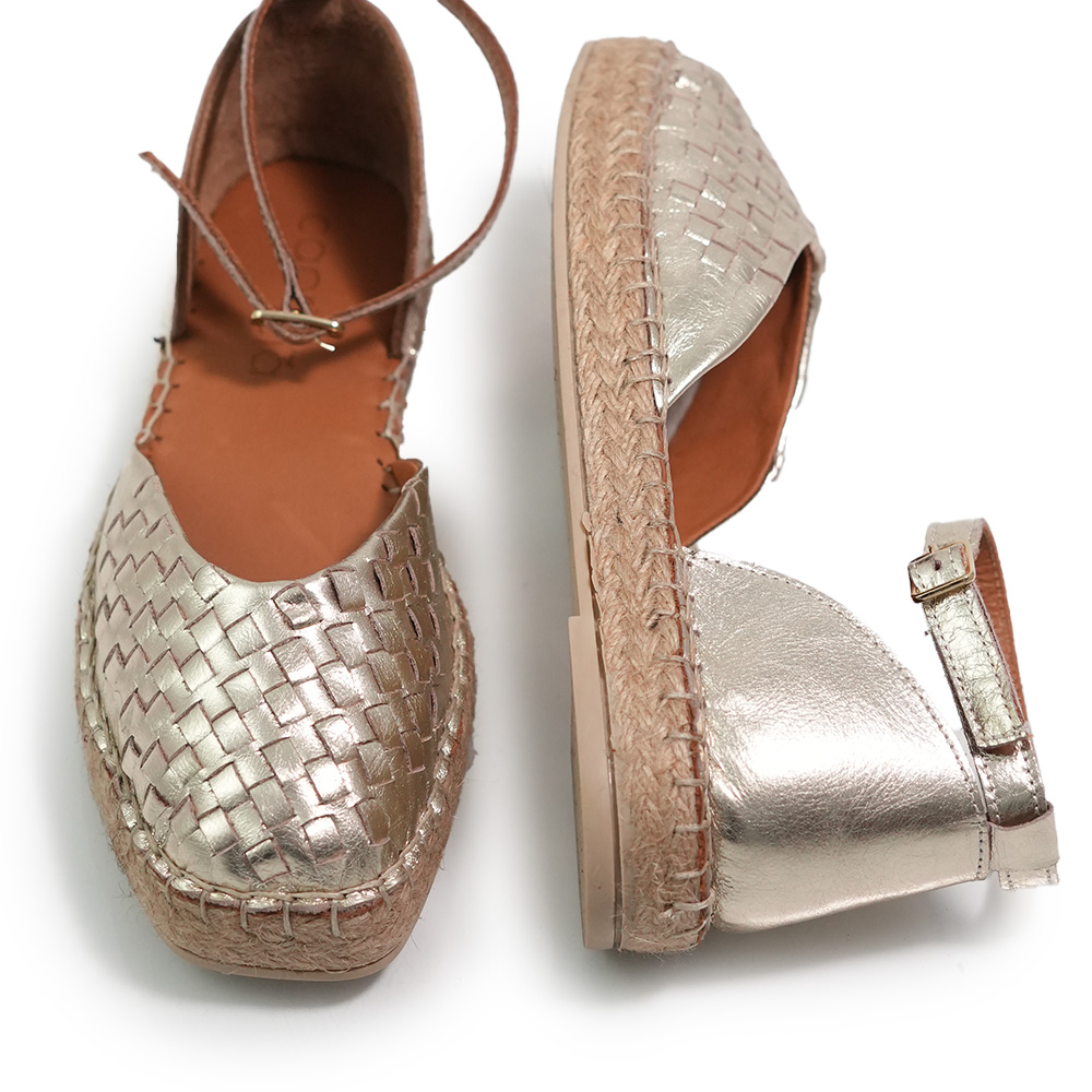 PANTOFI DAMA CAPRICIA