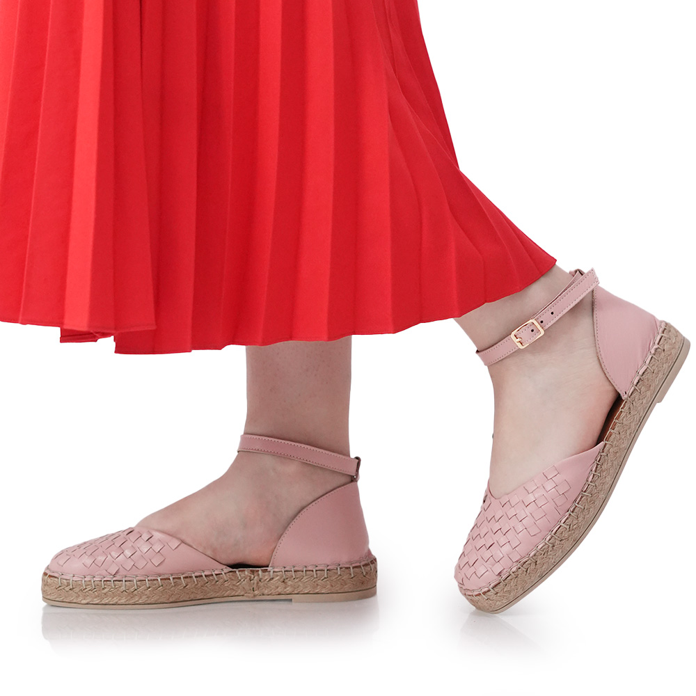 PANTOFI DAMA CAPRICIA