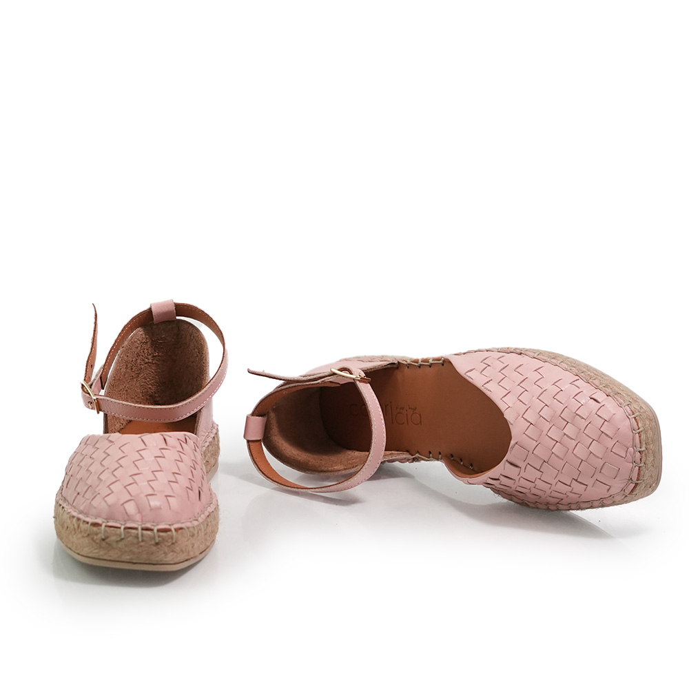 PANTOFI DAMA CAPRICIA