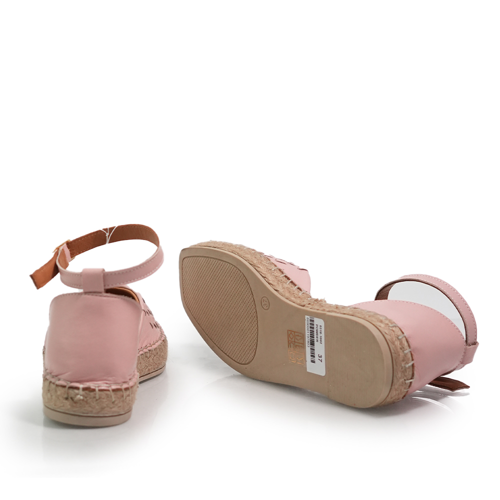 PANTOFI DAMA CAPRICIA