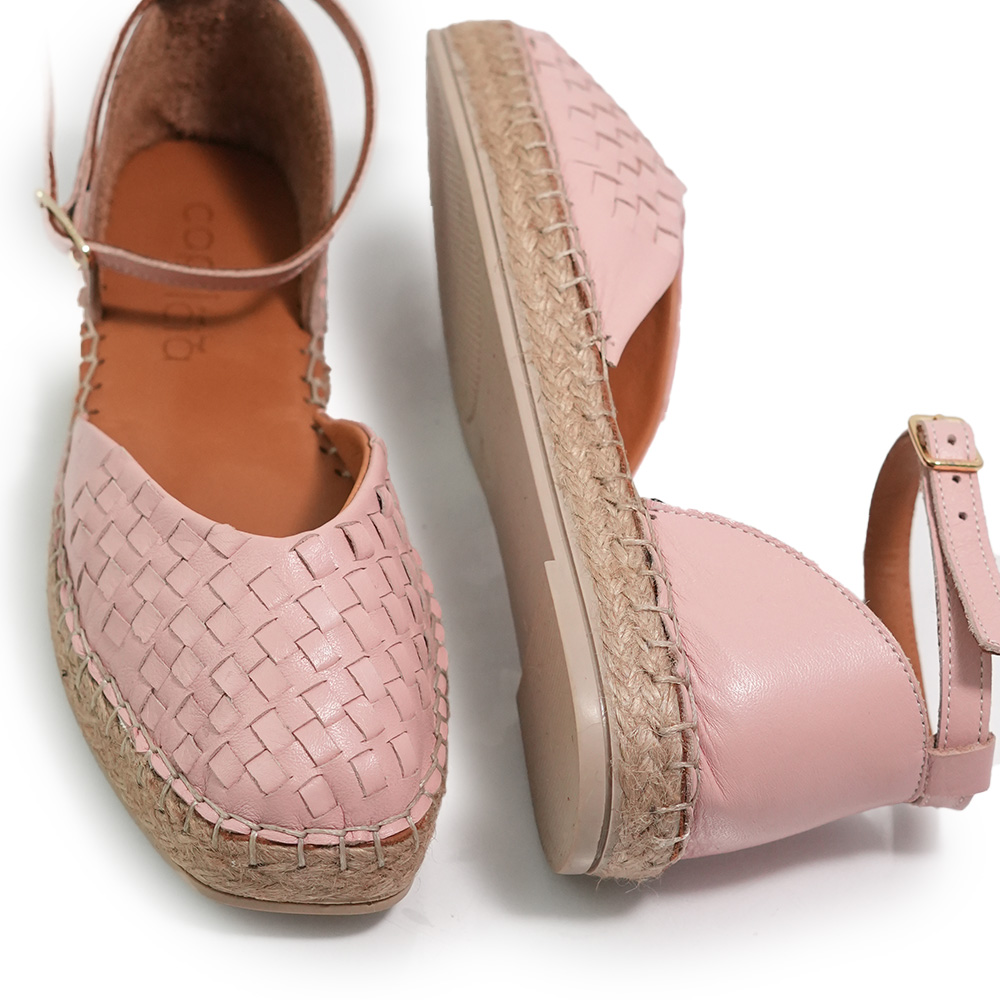 PANTOFI DAMA CAPRICIA