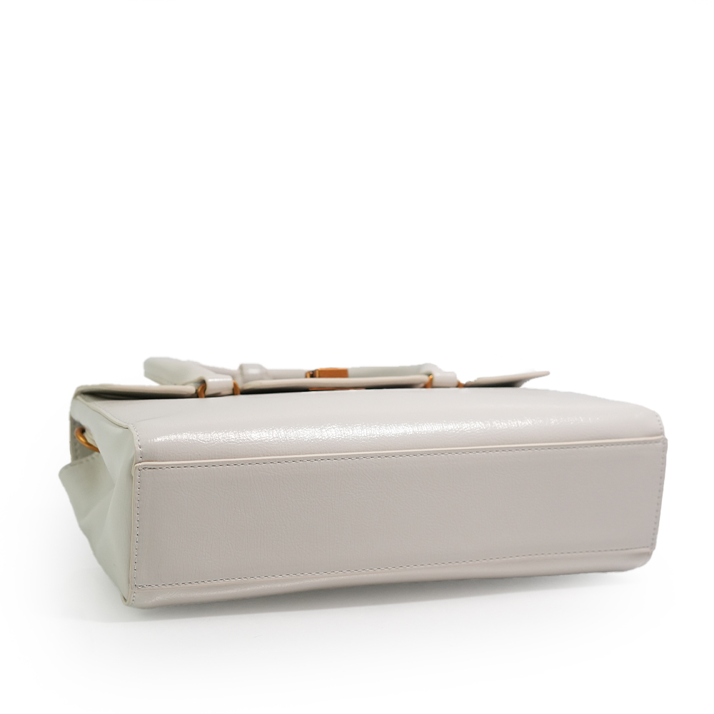 GEANTA DAMA FIORE FINO