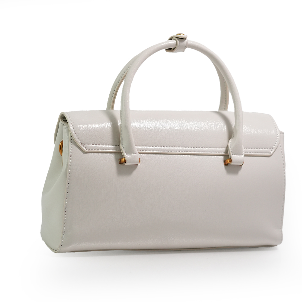 GEANTA DAMA FIORE FINO