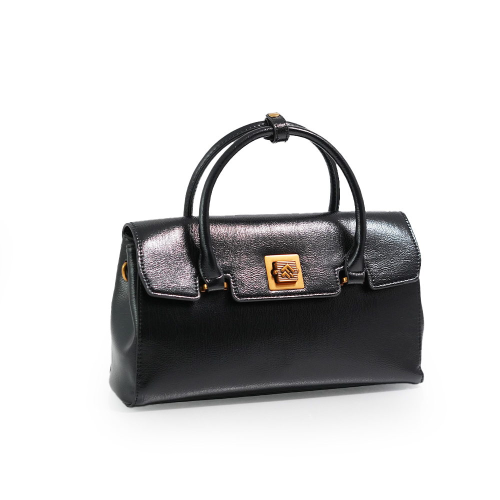 GEANTA DAMA FIORE FINO