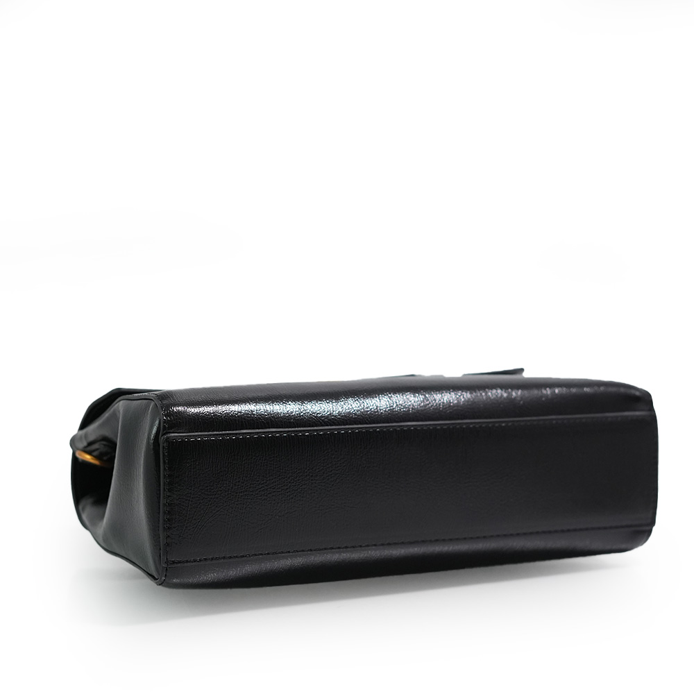 GEANTA DAMA FIORE FINO