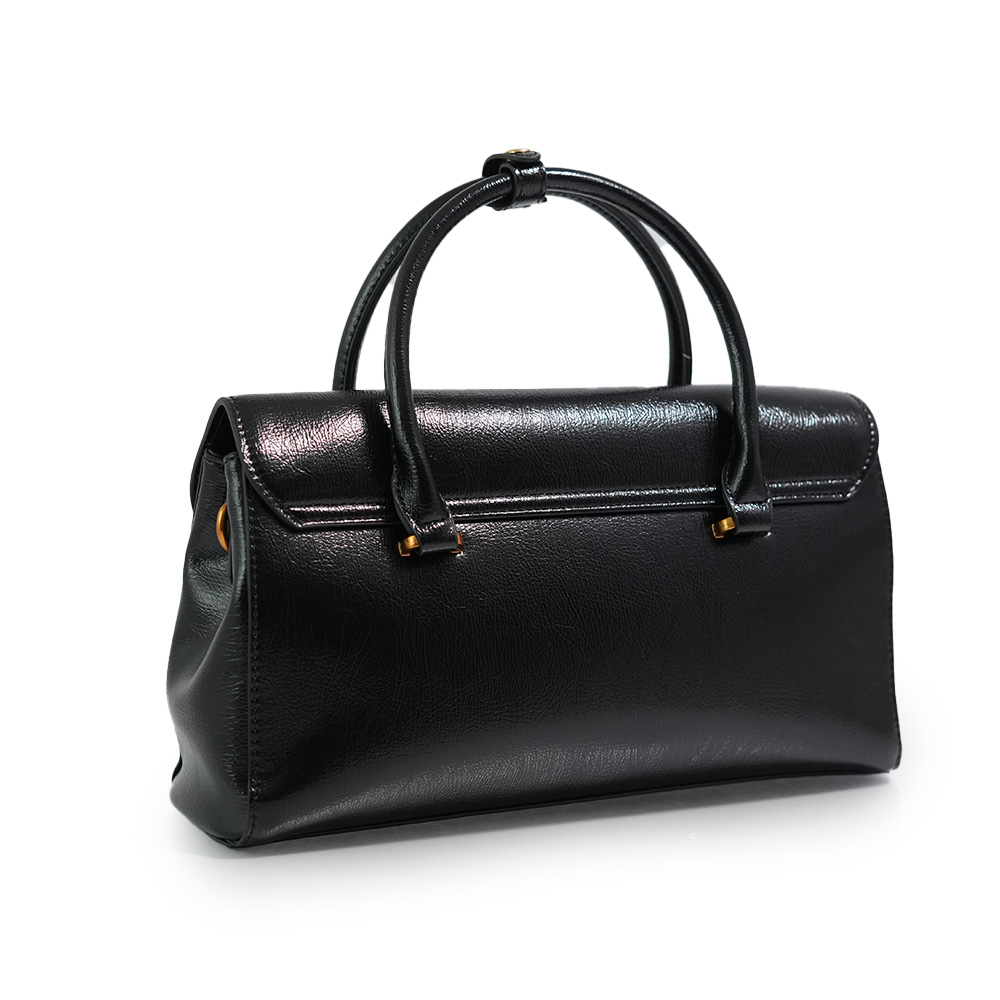 GEANTA DAMA FIORE FINO