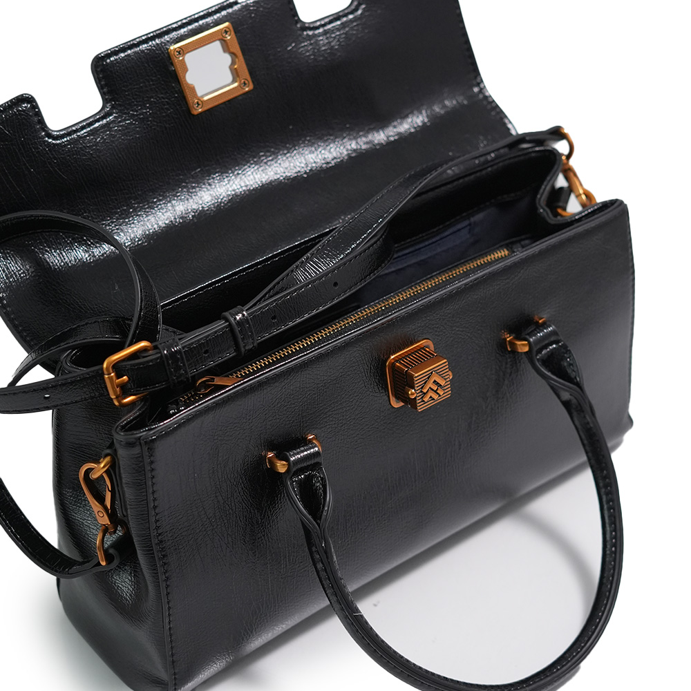 GEANTA DAMA FIORE FINO