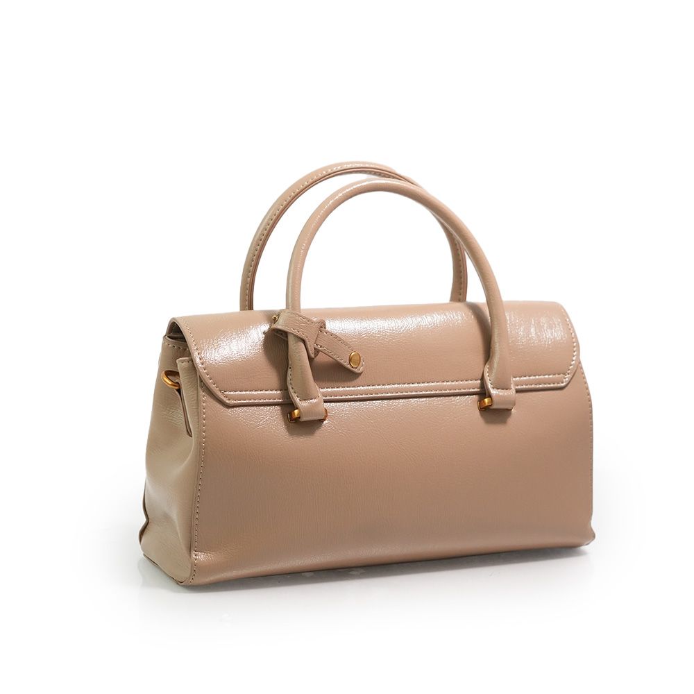 GEANTA DAMA FIORE FINO