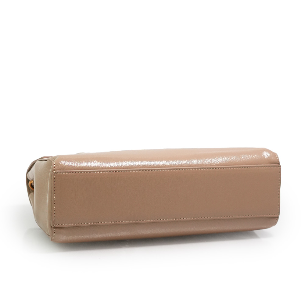 GEANTA DAMA FIORE FINO