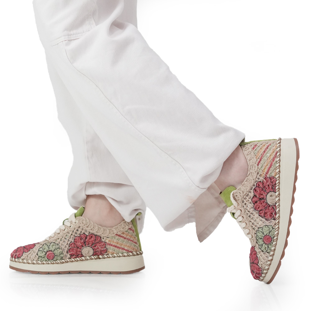 PANTOFI DAMA CAPRICIA