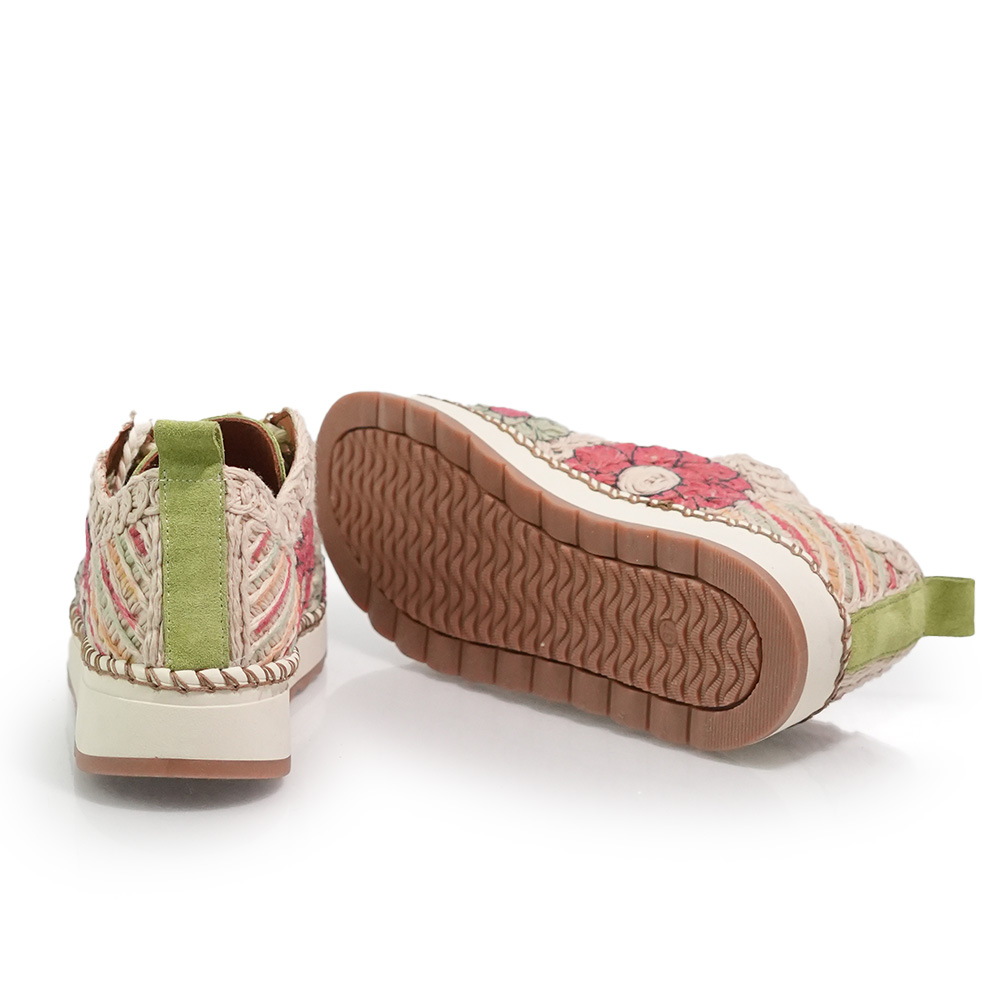 PANTOFI DAMA CAPRICIA