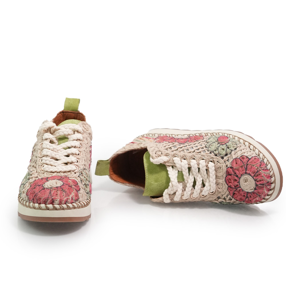 PANTOFI DAMA CAPRICIA