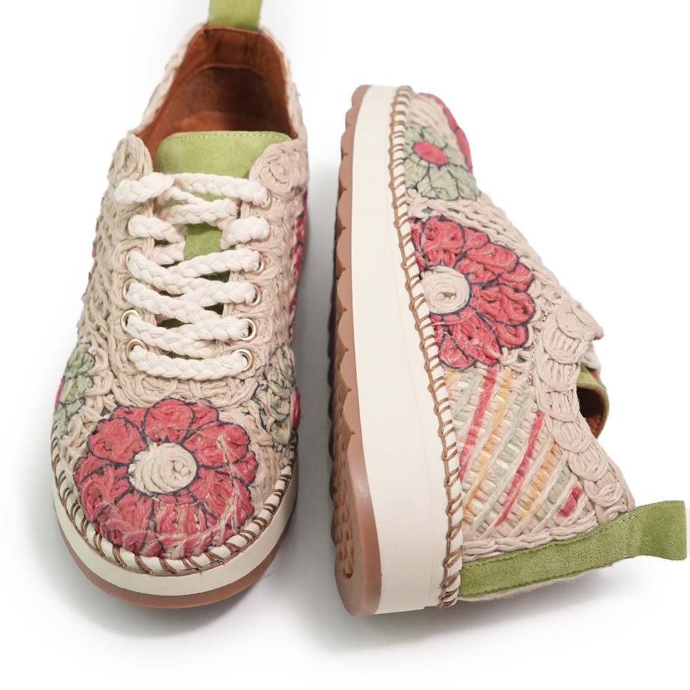 PANTOFI DAMA CAPRICIA