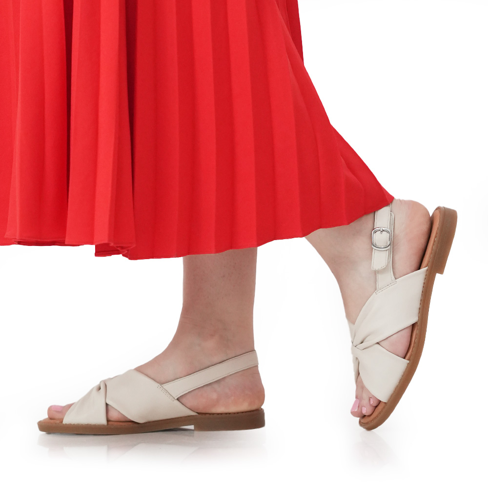 SANDALE DAMA REMONTE