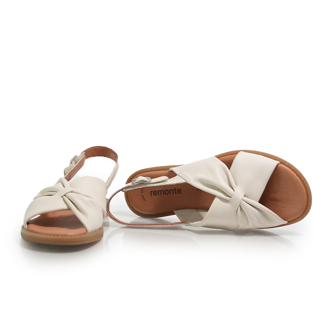 SANDALE DAMA REMONTE