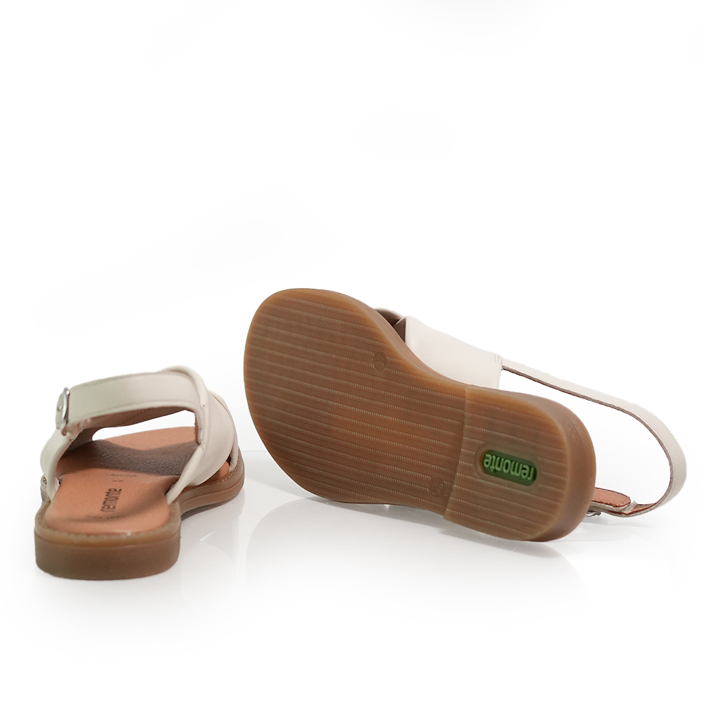 SANDALE DAMA REMONTE