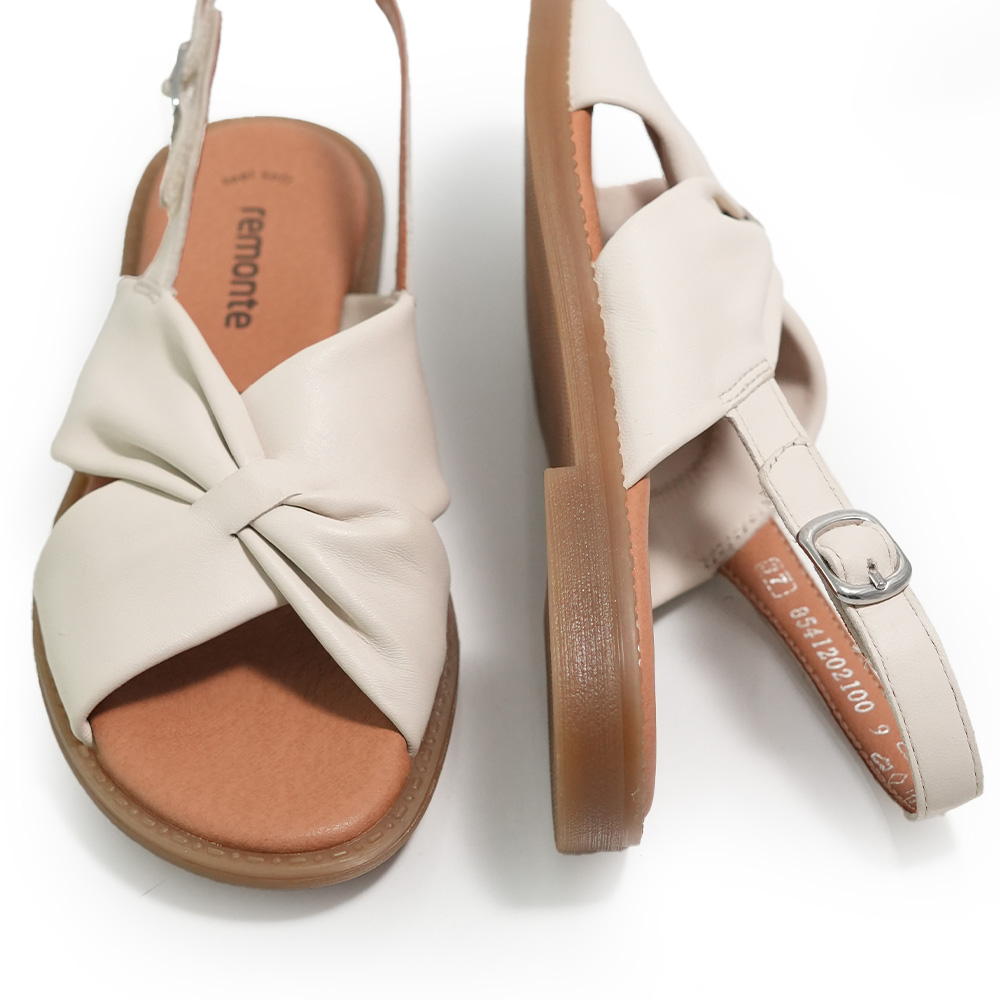 SANDALE DAMA REMONTE