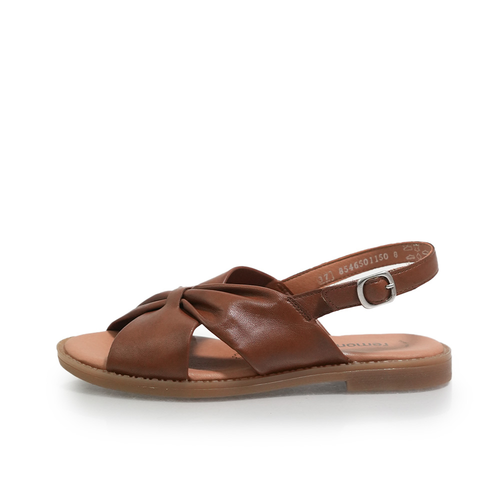 SANDALE DAMA REMONTE