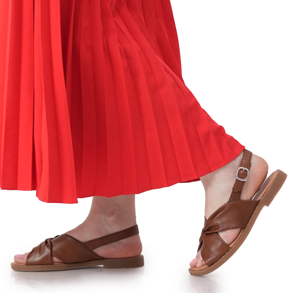 SANDALE DAMA REMONTE